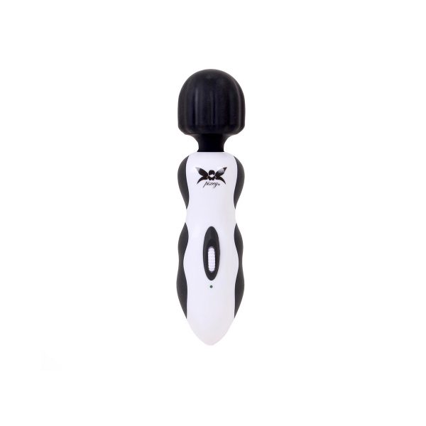 Pixey Recharge - Black Edition