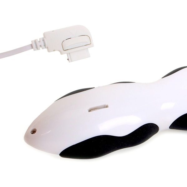 Pixey Recharge - Black Edition - Image 5