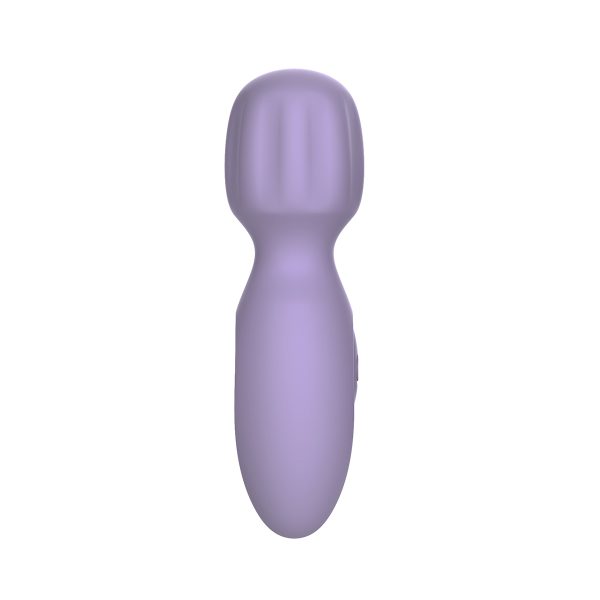 Pixey 2GO - Lilla - Image 3