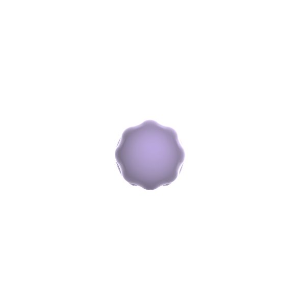 Pixey 2GO - Lilla - Image 5