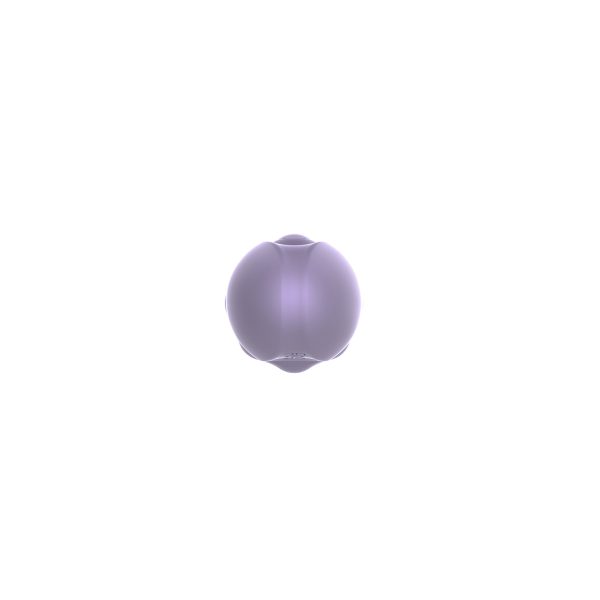 Pixey 2GO - Lilla - Image 6