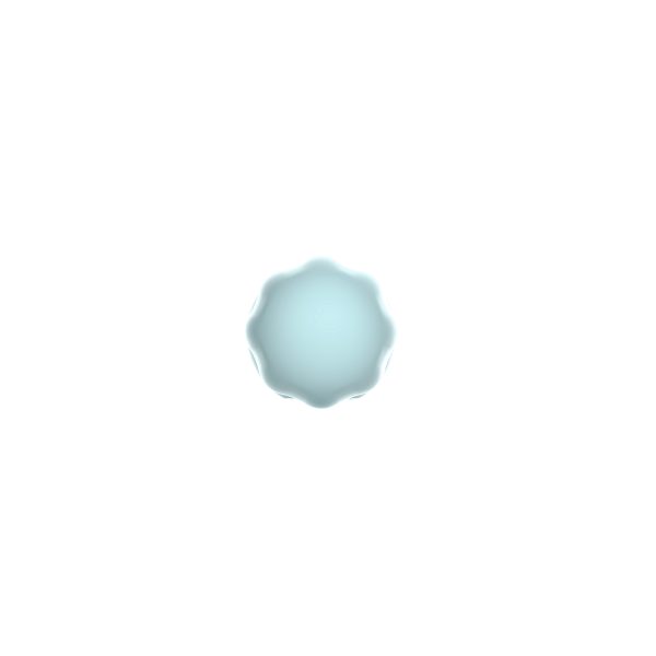 Pixey 2GO - Ocean - Image 5