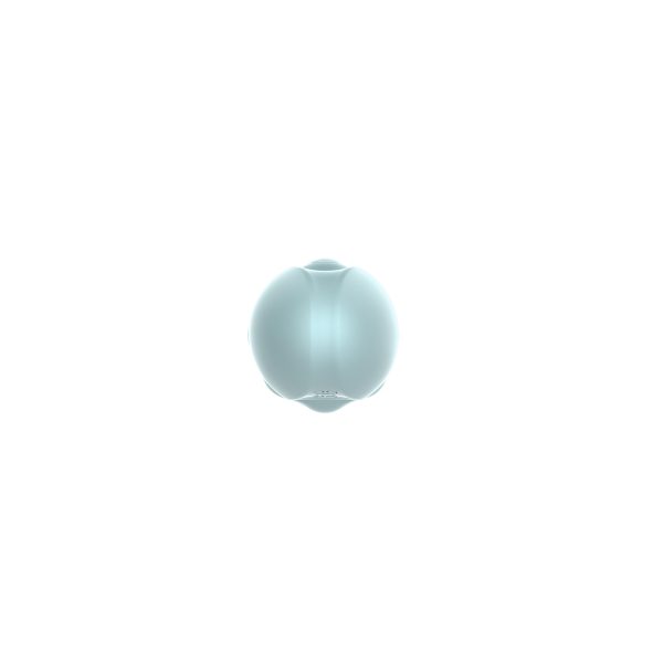 Pixey 2GO - Ocean - Image 6