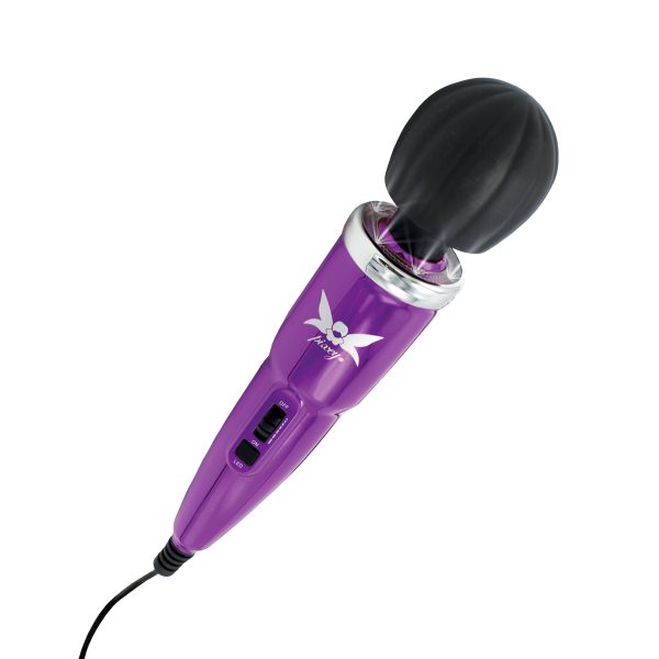 Pixey Silence - Violet Edition - Image 2
