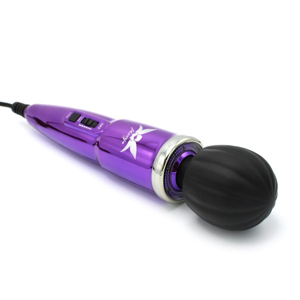 Pixey Silence - Violet Edition - Image 4